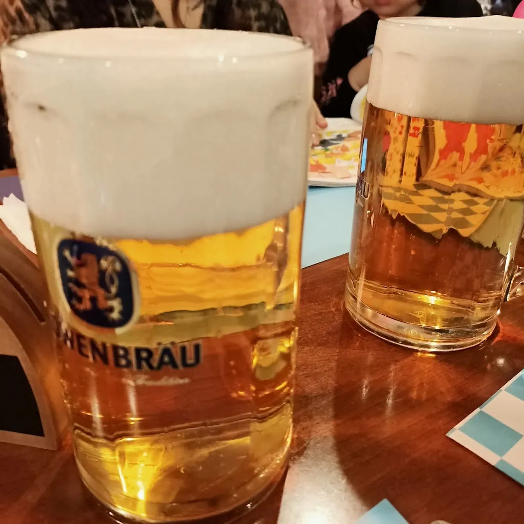 Gianni Trombini_Pizzeria birreria Peppe l'Egiziano_Staranzano_recensione