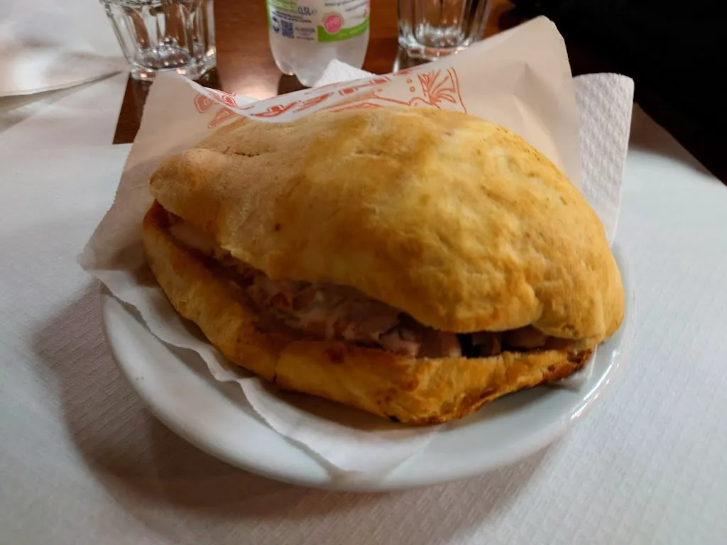 Cristian Zaina_Pizzeria birreria Peppe l'Egiziano_Staranzano_recensione