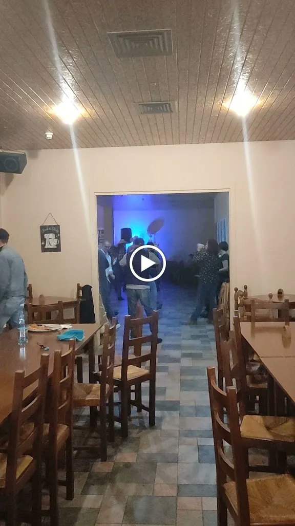 Pizzeria birreria Peppe l'Egiziano_Staranzano_slider_image_2