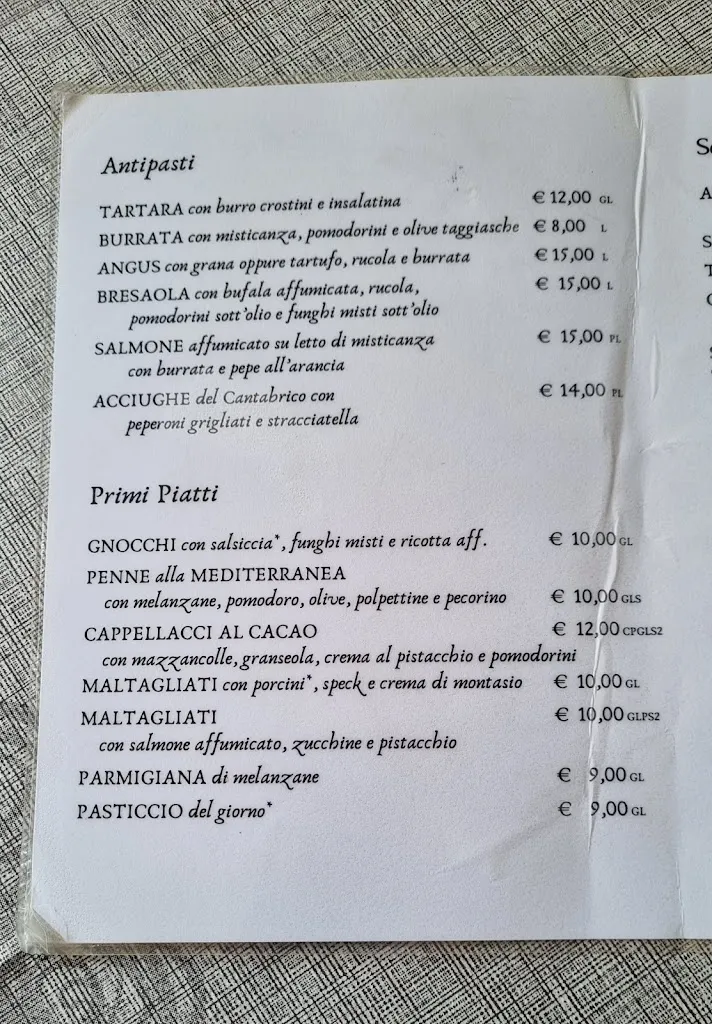 Menu_Lo Spuntino_Staranzano_image_2