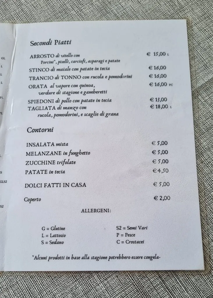 Menu_Lo Spuntino_Staranzano_image_3