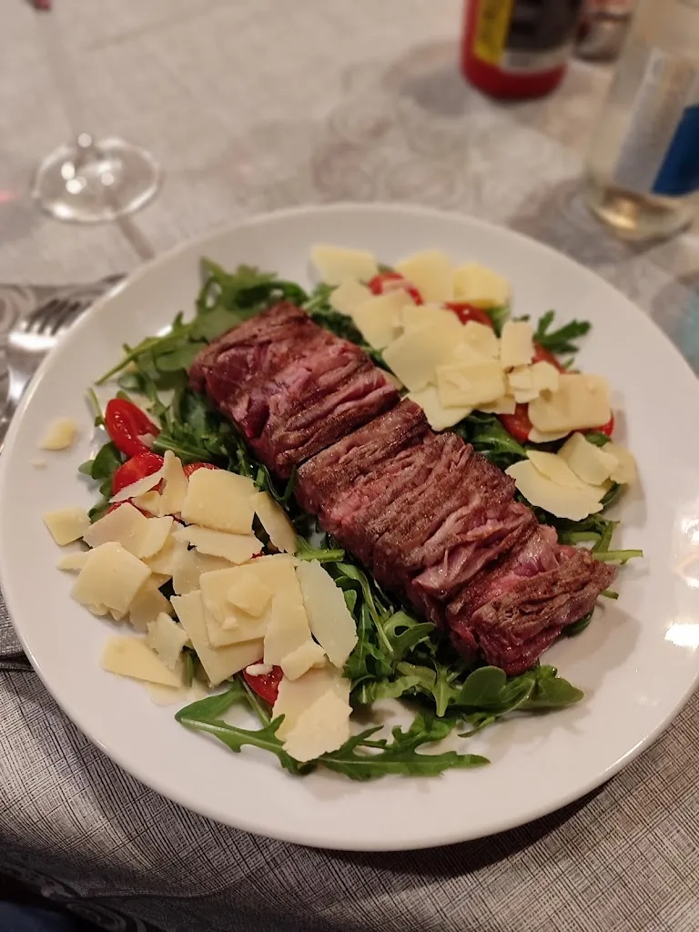 Menu_Lo Spuntino_Staranzano_image_5