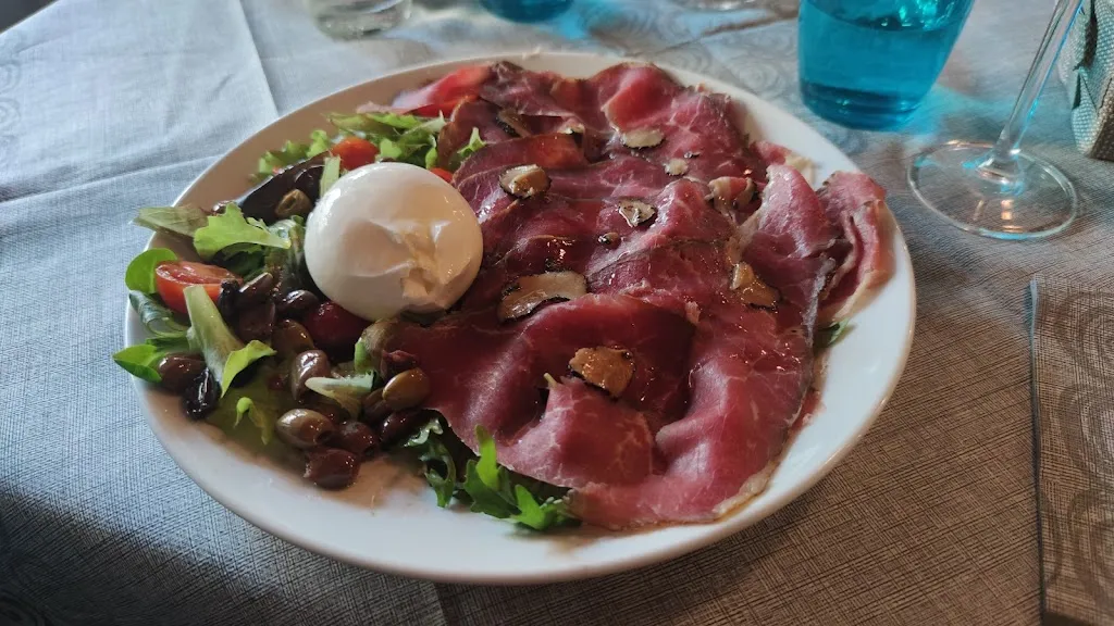 Menu_Lo Spuntino_Staranzano_image_6