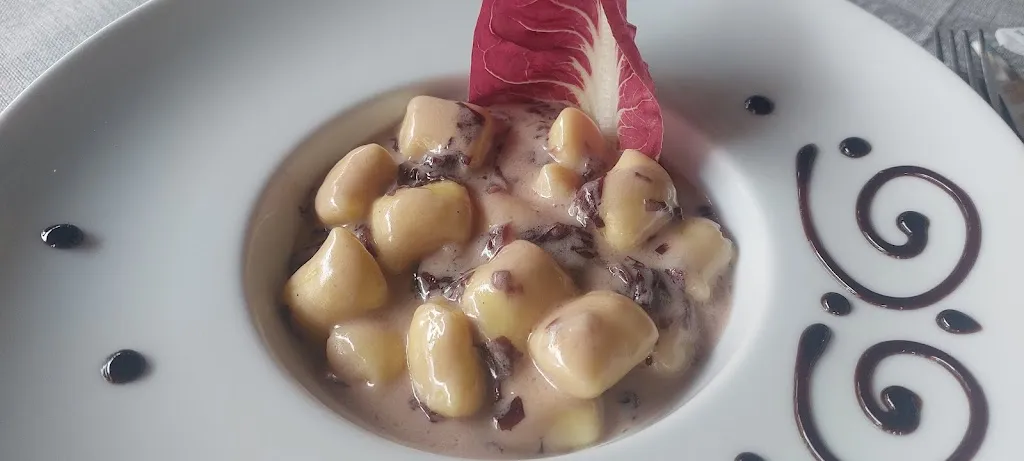 Menu_Lo Spuntino_Staranzano_image_7