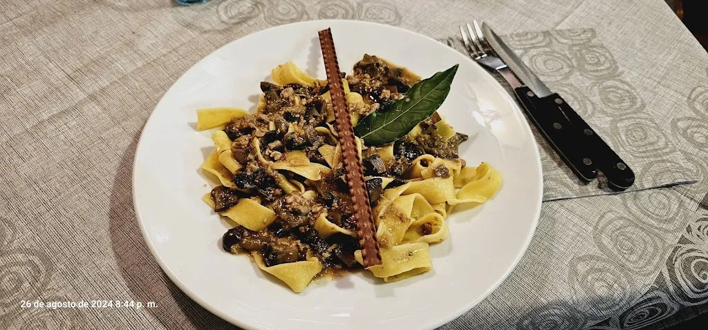 Menu_Lo Spuntino_Staranzano_image_8