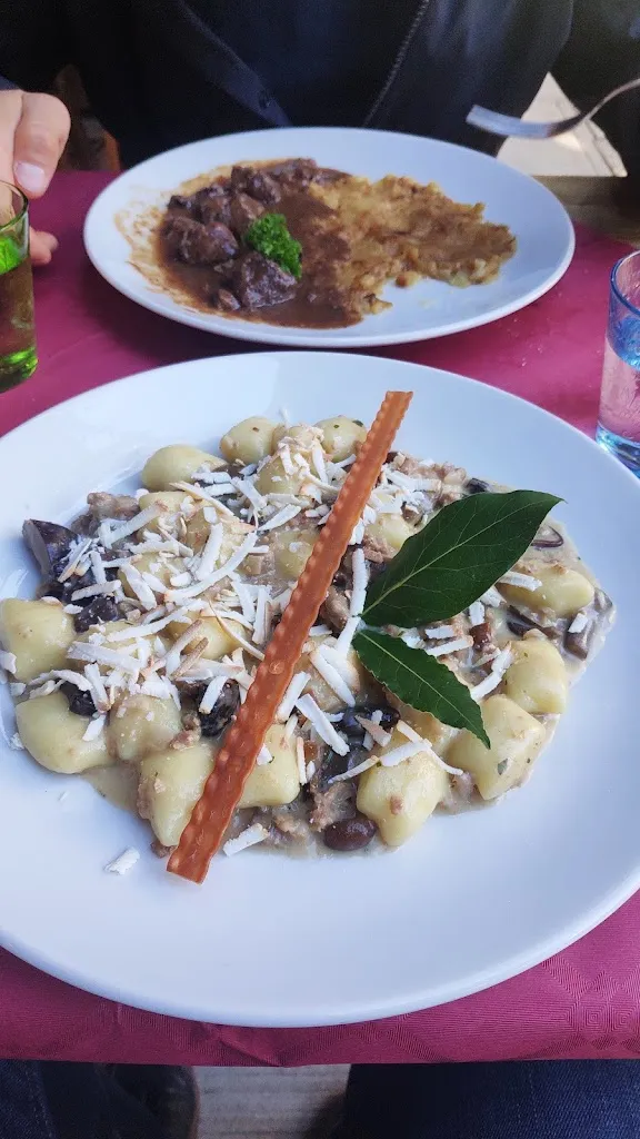 Menu_Lo Spuntino_Staranzano_image_9