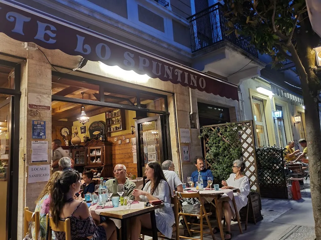 Lo Spuntino_Staranzano_slider_image_1