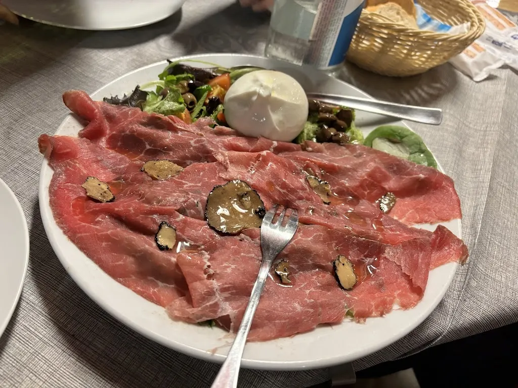 Lo Spuntino_Staranzano_slider_image_2