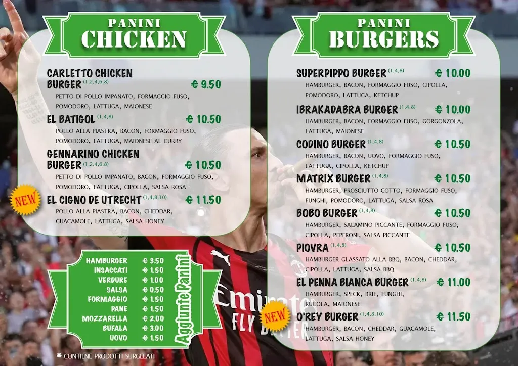 Menu_Tiki Taka_Staranzano_image_1
