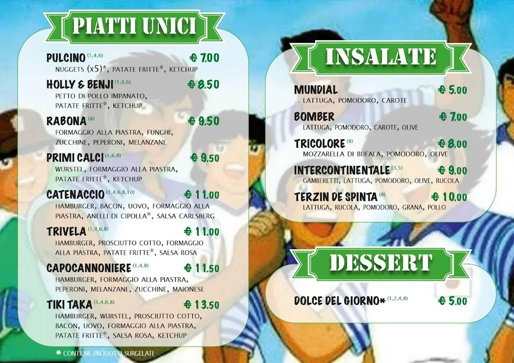 Menu_Tiki Taka_Staranzano_image_2