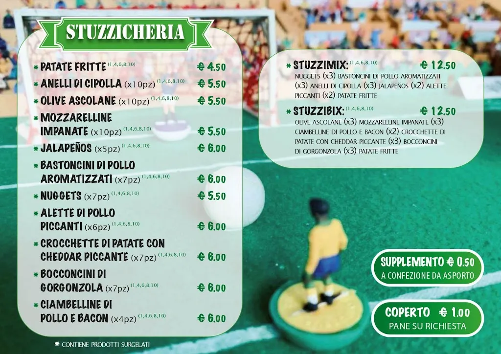 Menu_Tiki Taka_Staranzano_image_3