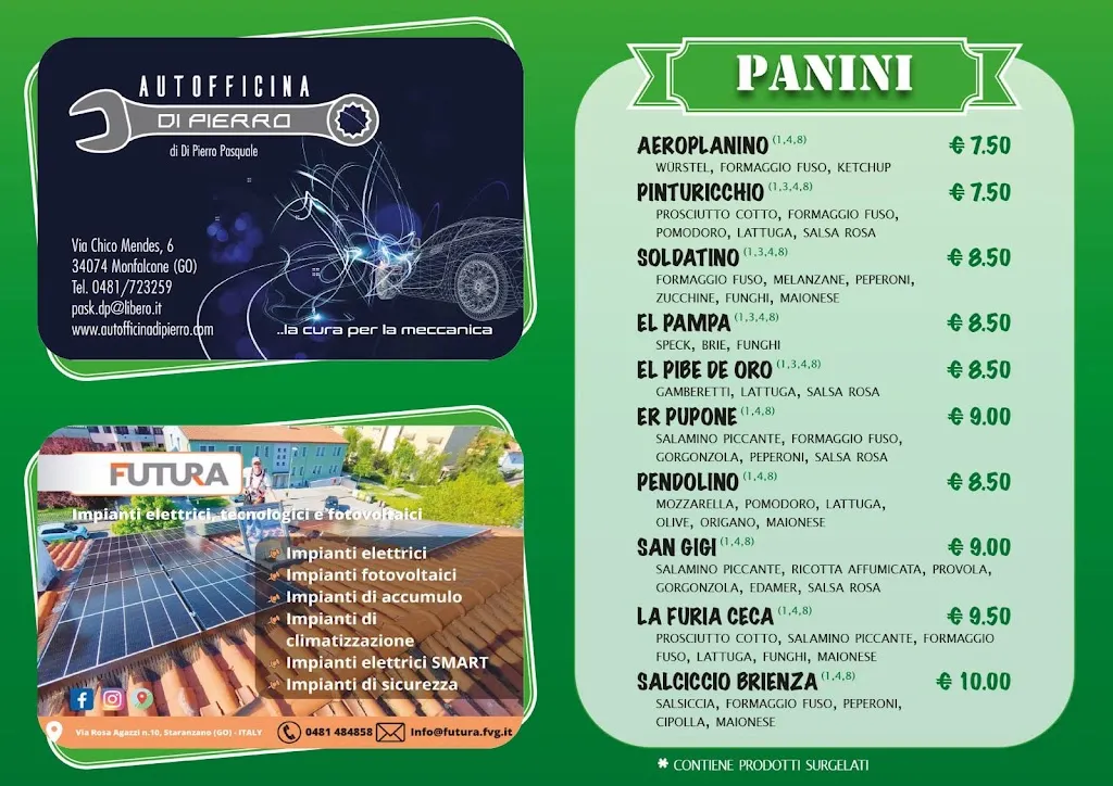 Menu_Tiki Taka_Staranzano_image_4