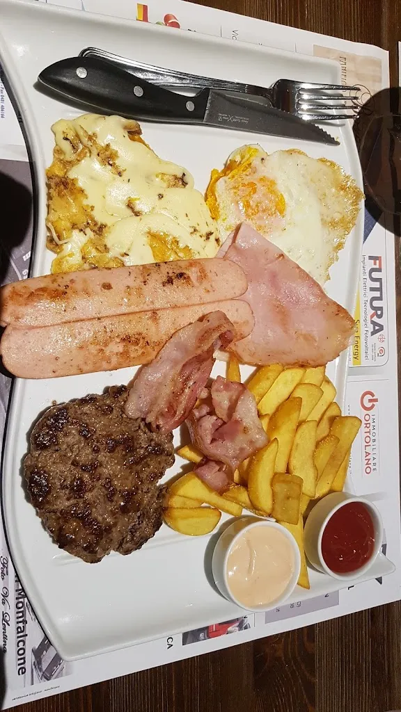 Menu_Tiki Taka_Staranzano_image_5