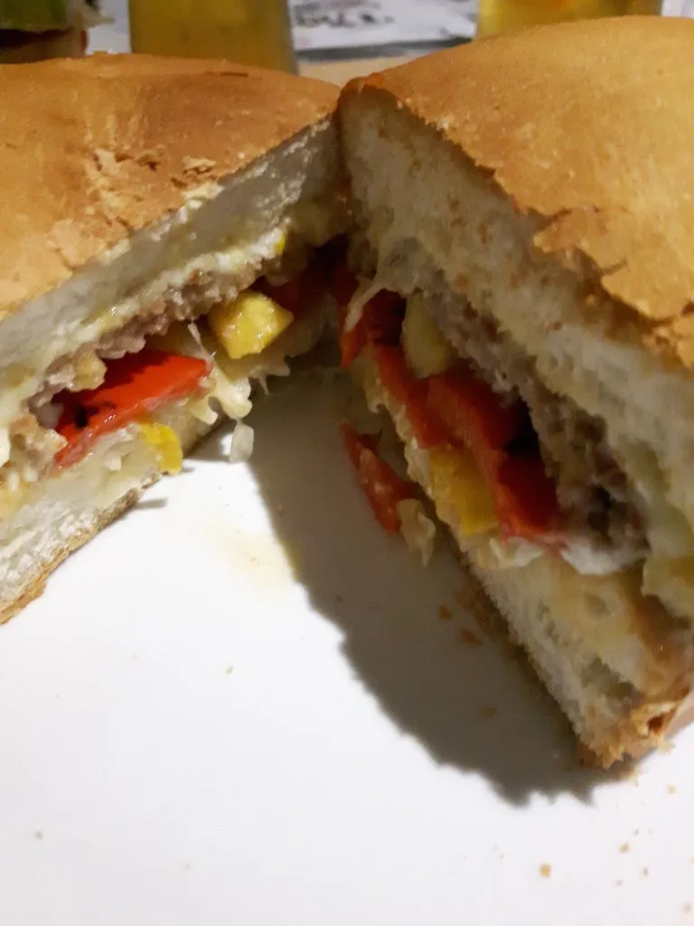 Menu_Tiki Taka_Staranzano_image_6