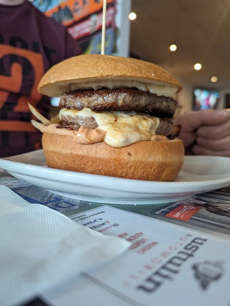 Menu_Tiki Taka_Staranzano_image_7