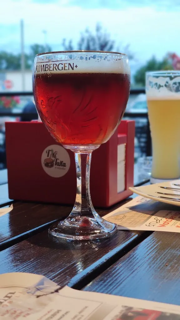 Menu_Tiki Taka_Staranzano_image_8