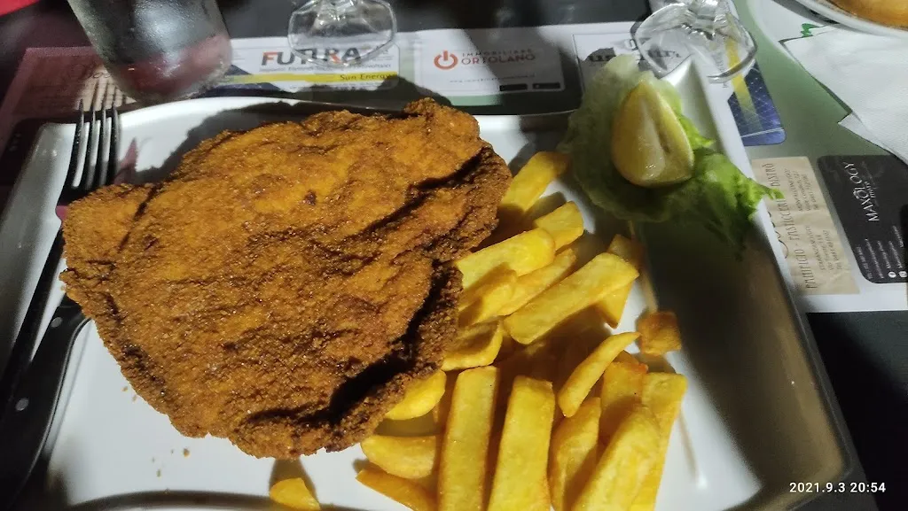 Menu_Tiki Taka_Staranzano_image_9