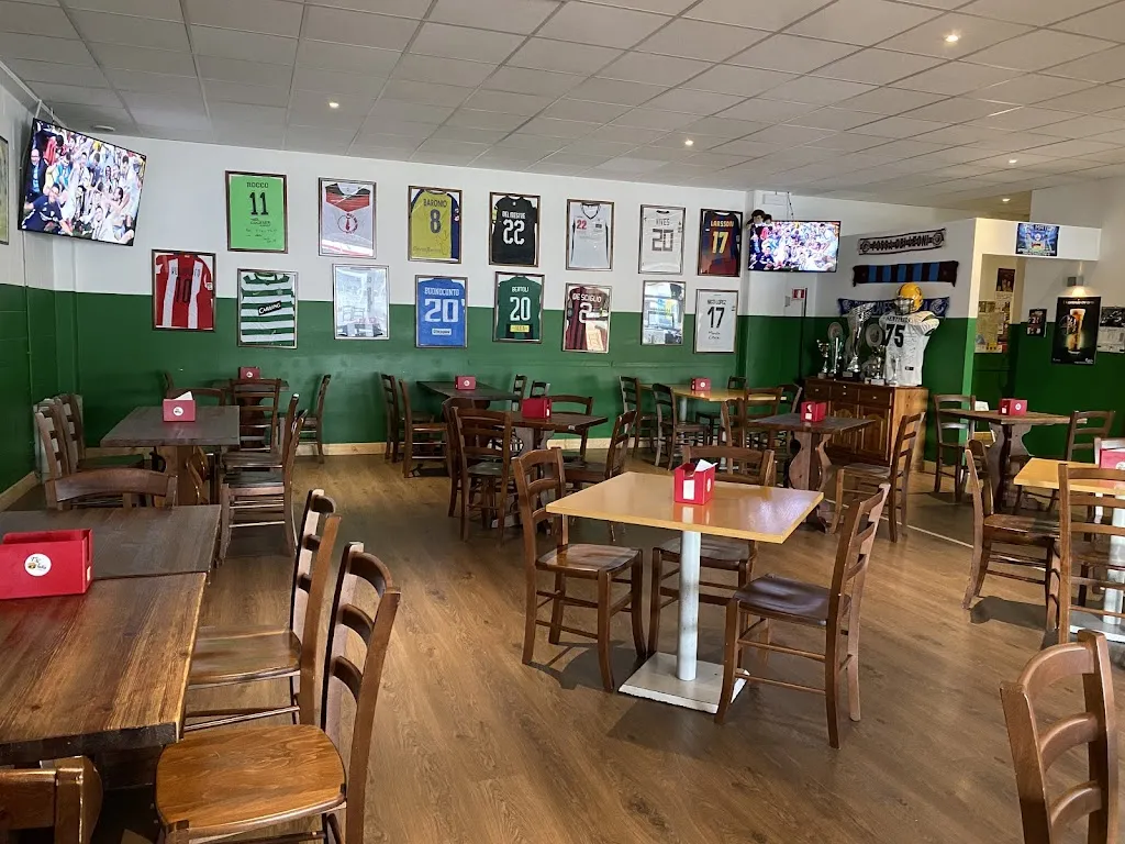 Tiki Taka_Staranzano_slider_image_1