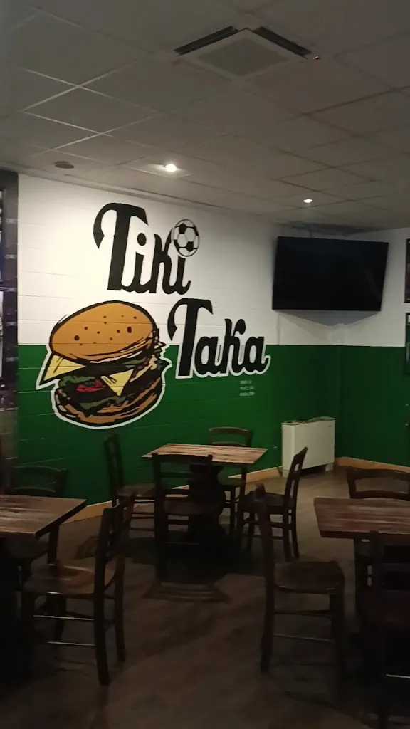 Tiki Taka_Staranzano_slider_image_2