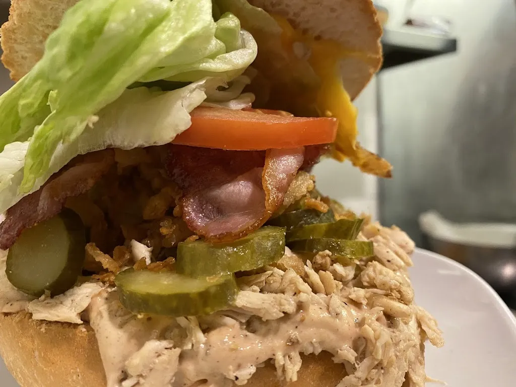 Tiki Taka_Staranzano_slider_image_3