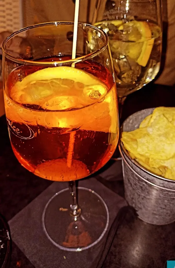 Menu_Boutique del Dolce ... non solo pasticceria..._Staranzano_image_1