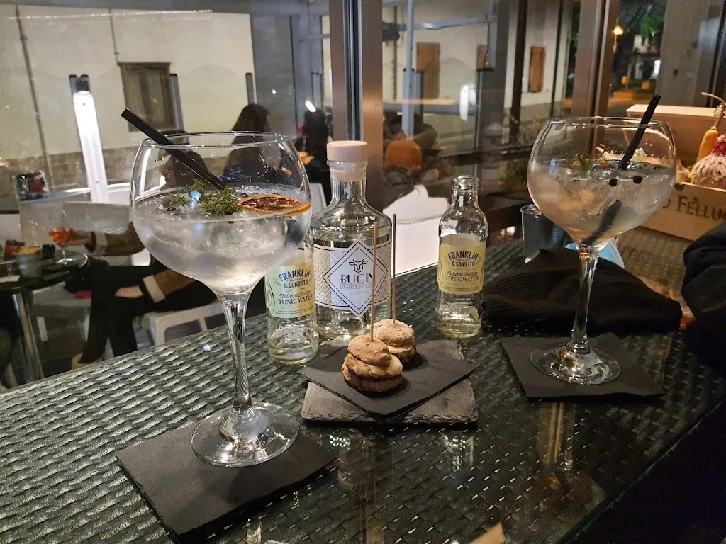 Menu_Boutique del Dolce ... non solo pasticceria..._Staranzano_image_2