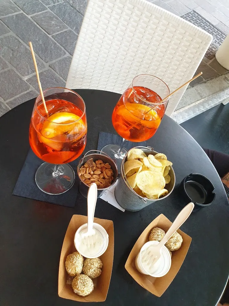 Menu_Boutique del Dolce ... non solo pasticceria..._Staranzano_image_3