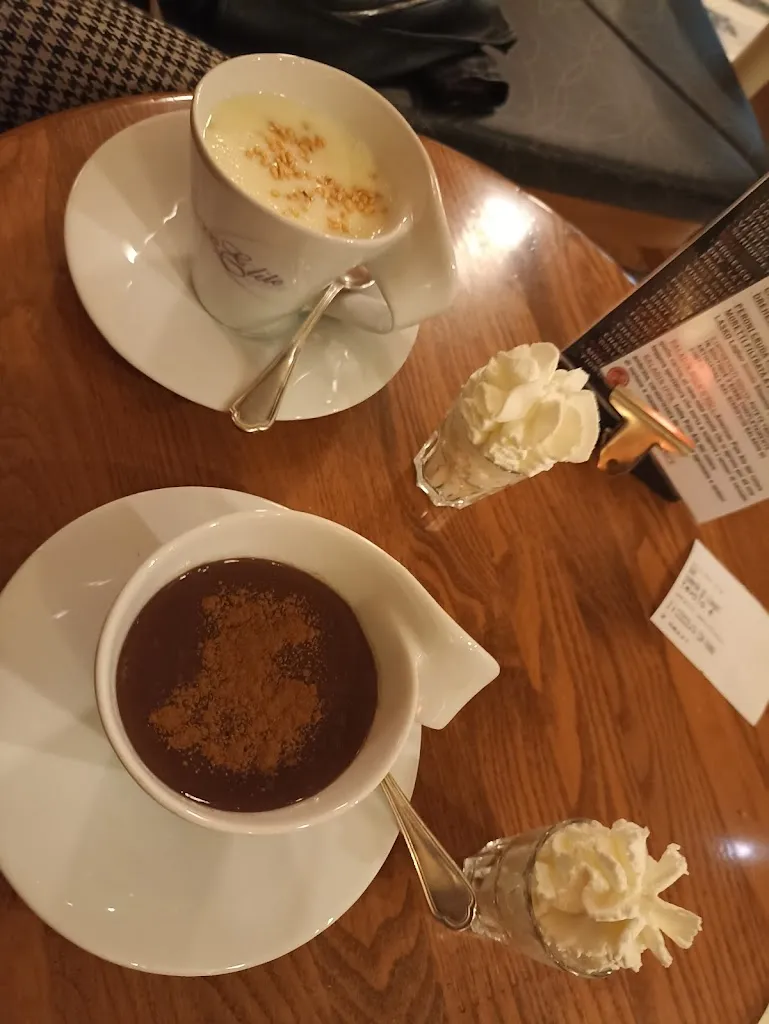 Menu_Boutique del Dolce ... non solo pasticceria..._Staranzano_image_5