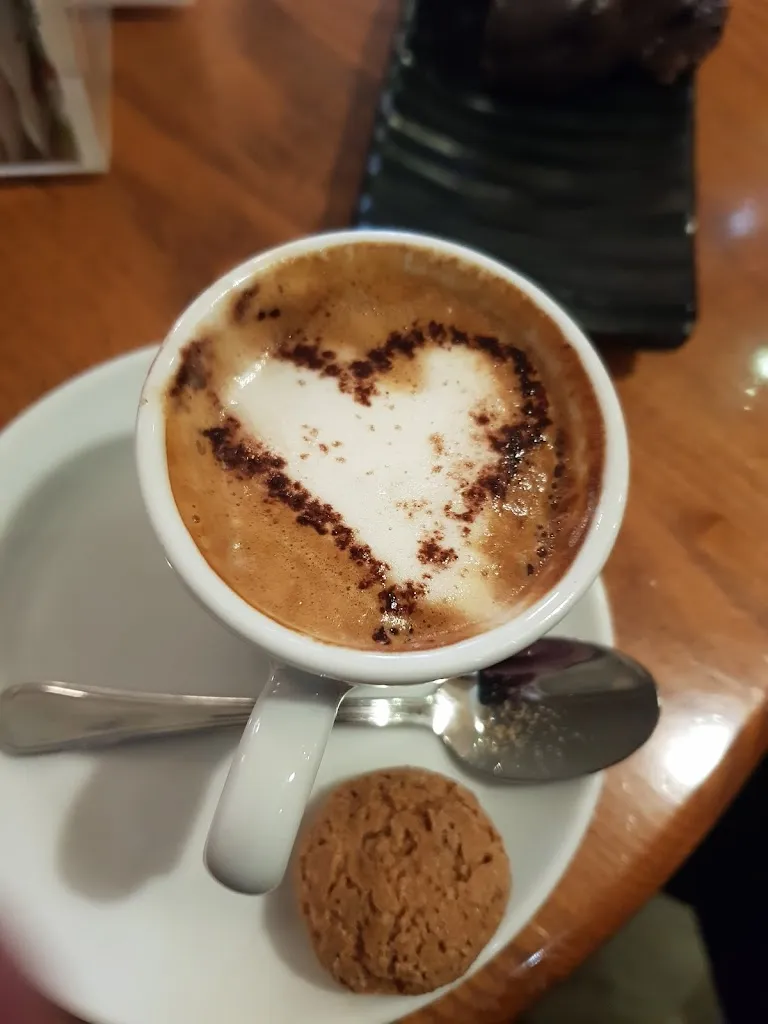 Menu_Boutique del Dolce ... non solo pasticceria..._Staranzano_image_6