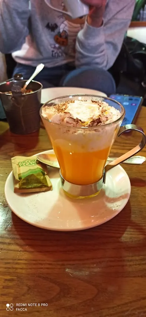 Menu_Boutique del Dolce ... non solo pasticceria..._Staranzano_image_7