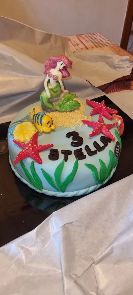 Menu_Boutique del Dolce ... non solo pasticceria..._Staranzano_image_8