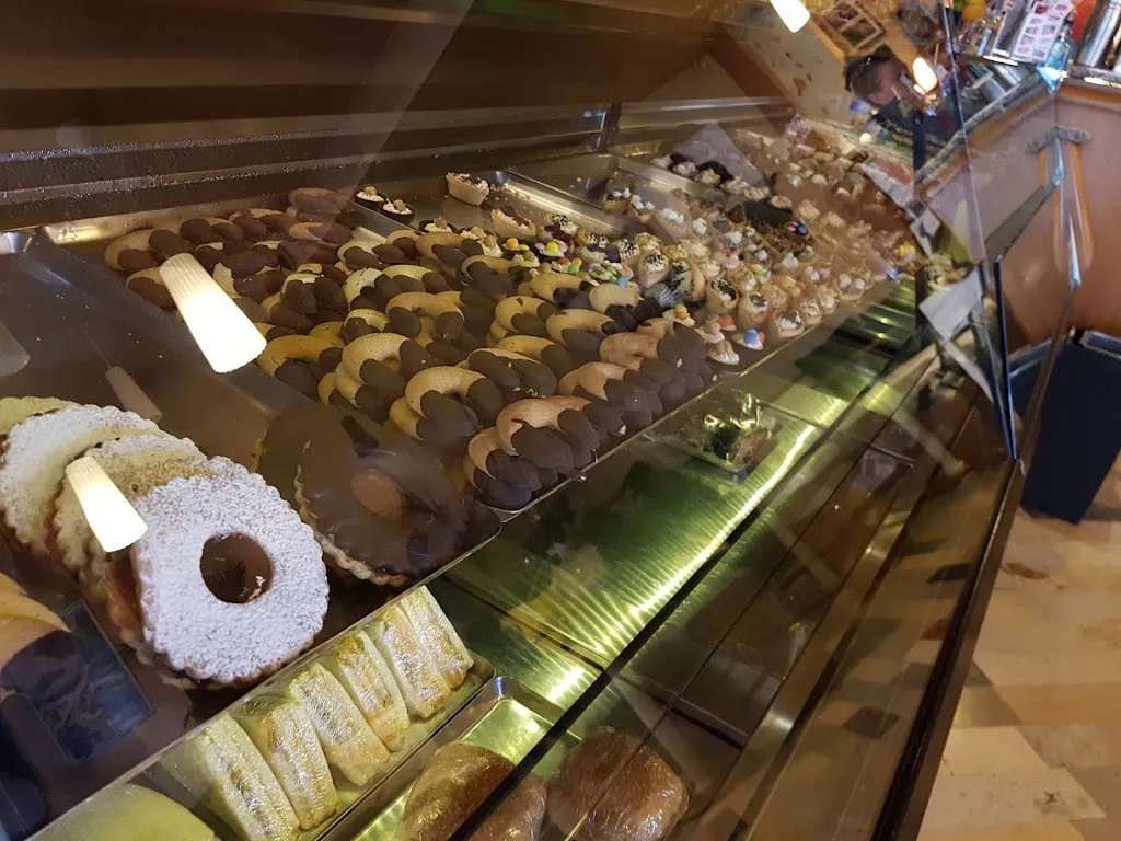 Menu_Boutique del Dolce ... non solo pasticceria..._Staranzano_image_9