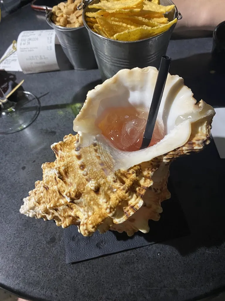 Filippo Radin_Boutique del Dolce ... non solo pasticceria..._Staranzano_review