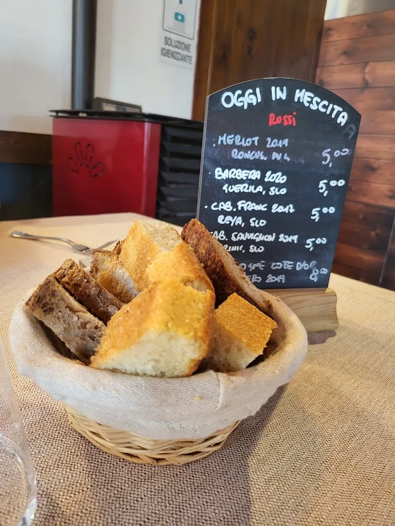 Menu_Vi.Va.Braceria_Staranzano_image_2