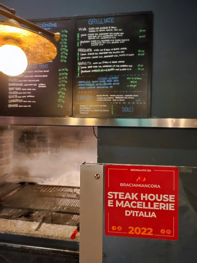 Menu_Vi.Va.Braceria_Staranzano_image_3