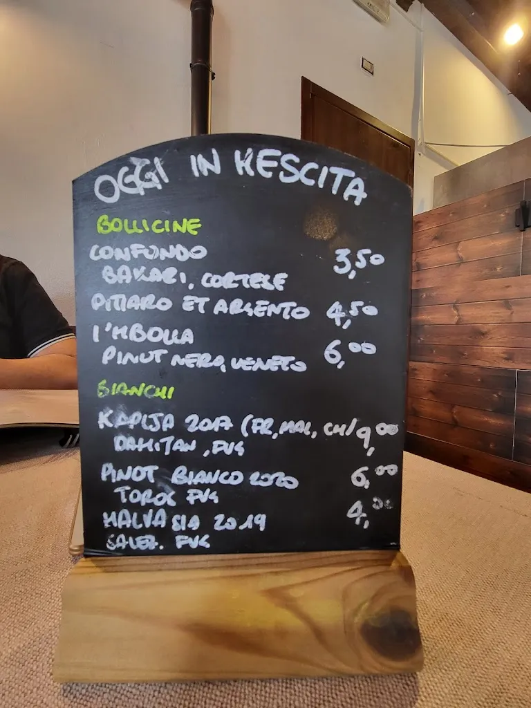 Menu_Vi.Va.Braceria_Staranzano_image_4