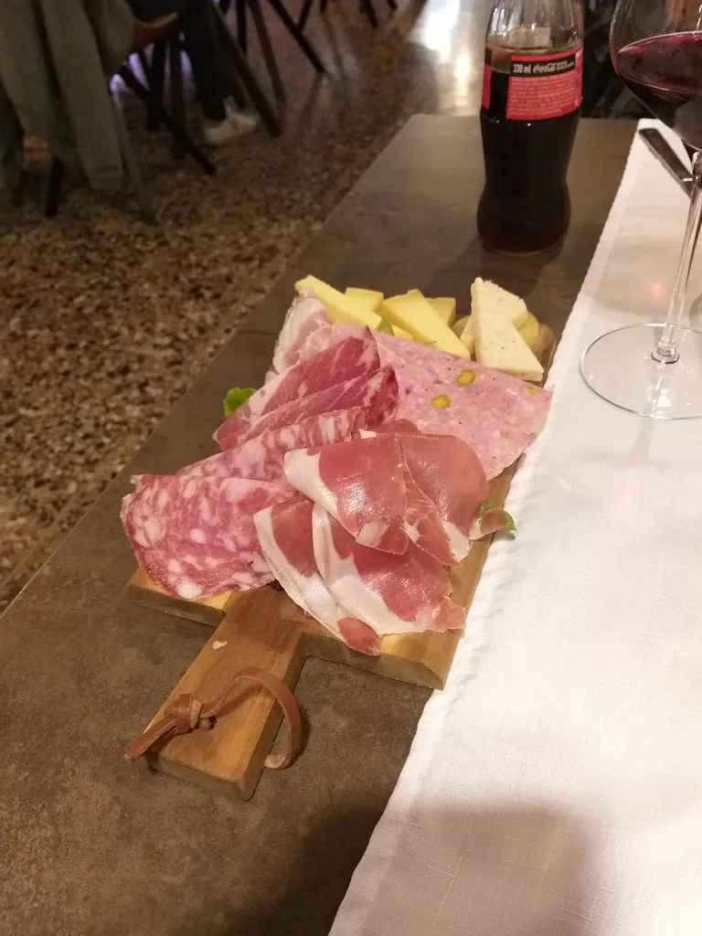 Menu_Vi.Va.Braceria_Staranzano_image_6