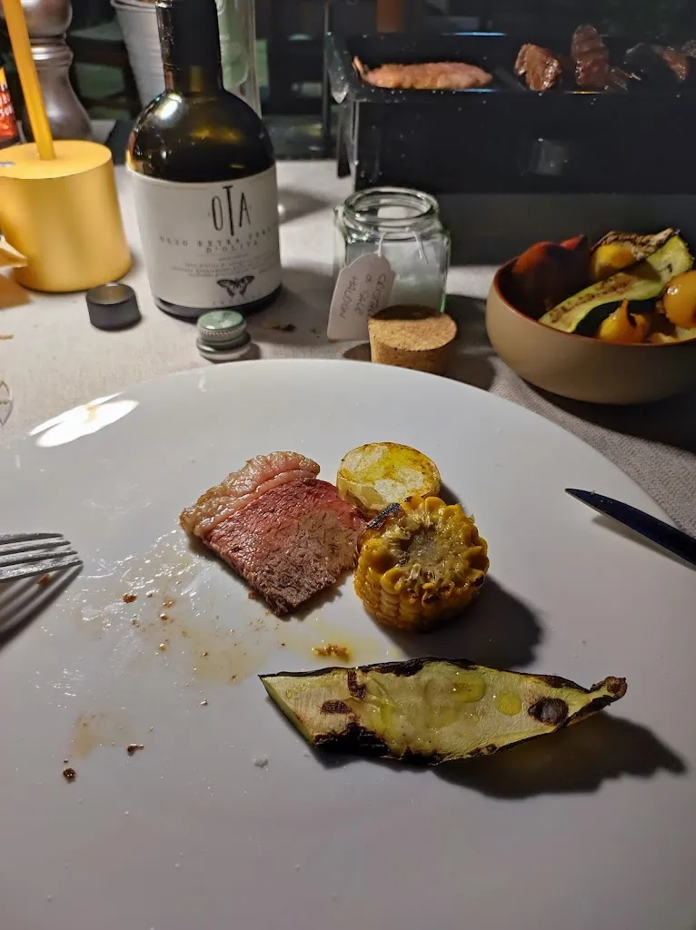 Menu_Vi.Va.Braceria_Staranzano_image_8