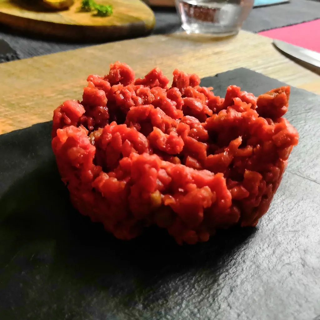 Menu_Vi.Va.Braceria_Staranzano_image_9