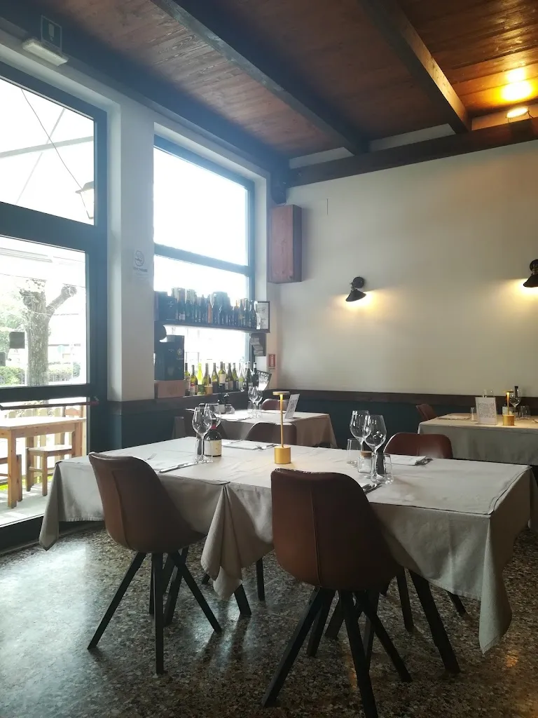 Laura_Vi.Va.Braceria_Staranzano_review