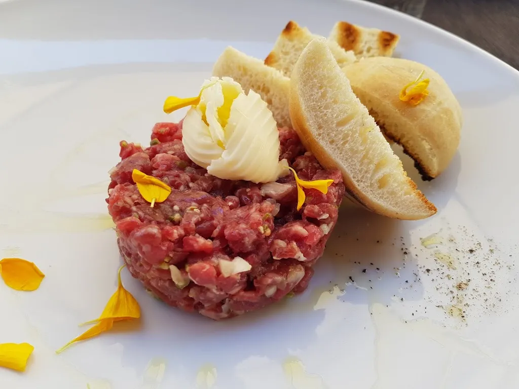 Vi.Va.Braceria_Staranzano_slider_image_3