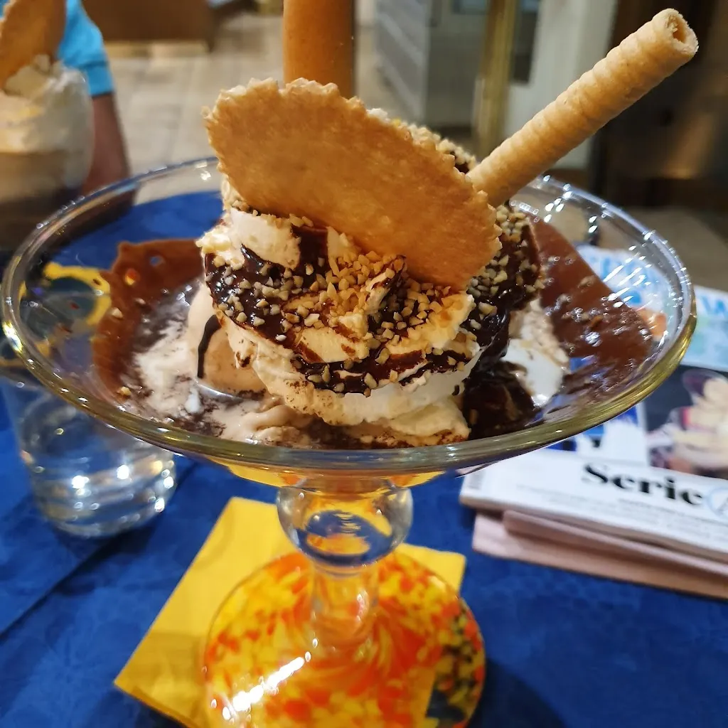 Menu_Compagnia delle Creme di Emanuele Berti_Staranzano_image_1