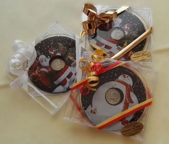 Menu_Compagnia delle Creme di Emanuele Berti_Staranzano_image_2