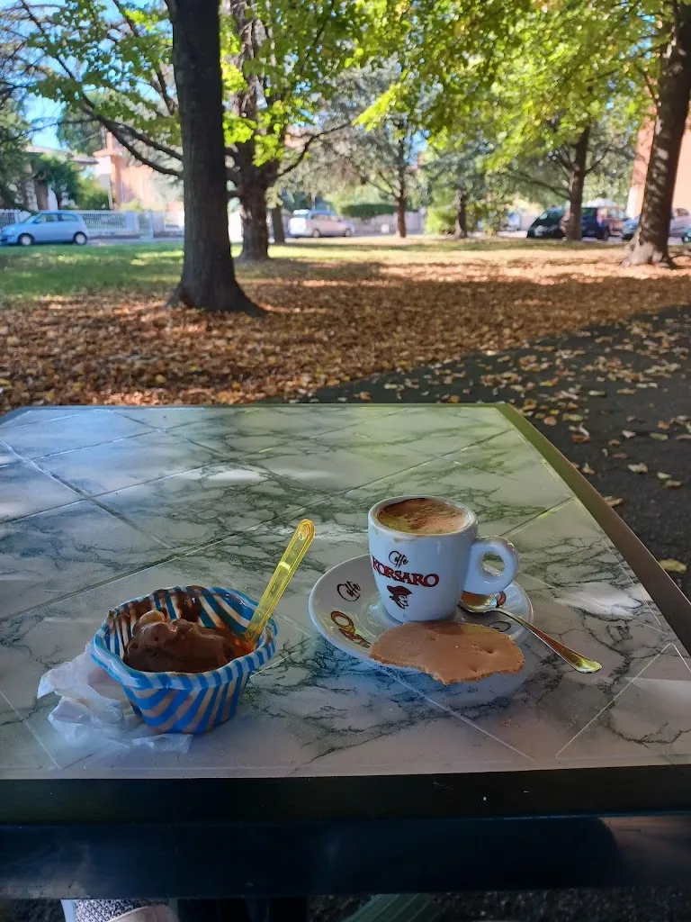 Menu_Compagnia delle Creme di Emanuele Berti_Staranzano_image_3