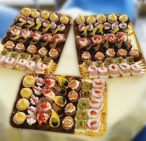 Menu_Compagnia delle Creme di Emanuele Berti_Staranzano_image_4