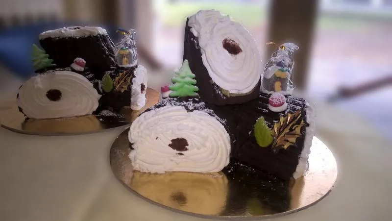 Menu_Compagnia delle Creme di Emanuele Berti_Staranzano_image_5