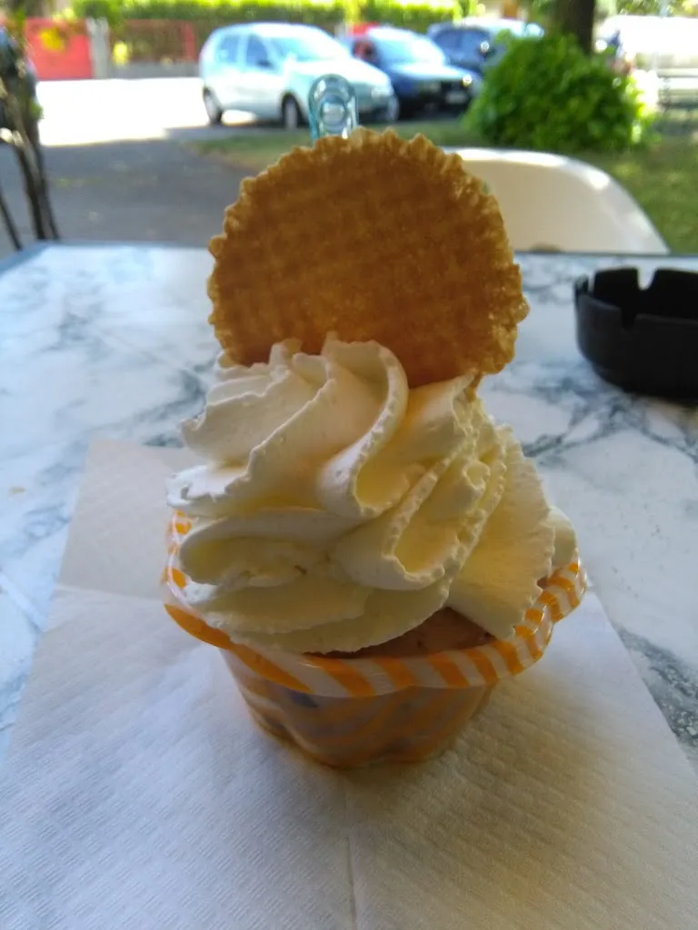 Menu_Compagnia delle Creme di Emanuele Berti_Staranzano_image_6