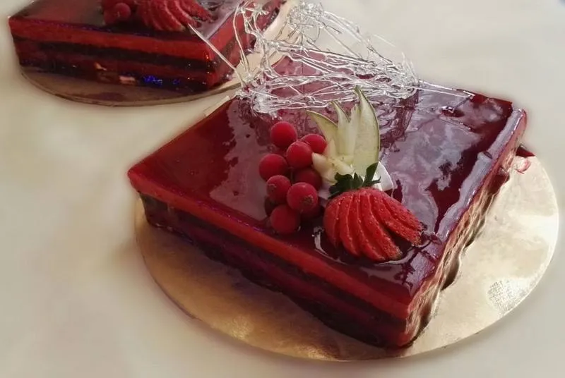 Menu_Compagnia delle Creme di Emanuele Berti_Staranzano_image_7