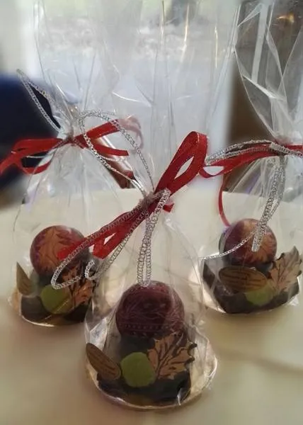 Menu_Compagnia delle Creme di Emanuele Berti_Staranzano_image_8