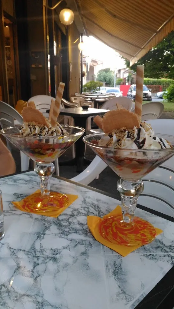 Menu_Compagnia delle Creme di Emanuele Berti_Staranzano_image_9